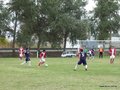 AFUCO9FA2013 001