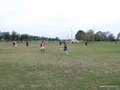 AFUCO9FA2013 012