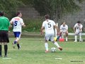 AFUCO9FA2013 041