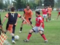 AFUCO9FA2013 026