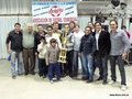 AFUCO_FIESTA_2013A 095