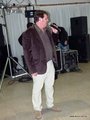 AFUCO_FIESTA_2013A 045