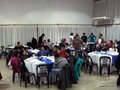 AFUCO_FIESTA_2013A 007