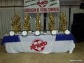 AFUCO_FIESTA_2013A 006