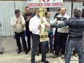 AFUCO_FIESTA_2013A 086