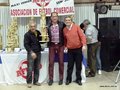 AFUCO_FIESTA_2013A 068