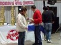 AFUCO_FIESTA_2013A 060