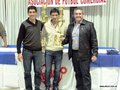 AFUCO_FIESTA_2013A 129
