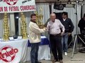 AFUCO_FIESTA_2013A 066