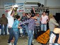 AFUCO_FIESTA_2013A 140