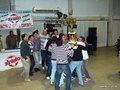 AFUCO_FIESTA_2013A 103