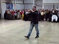 AFUCO_FIESTA_2013A 020