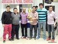 AFUCO_FIESTA_2013A 132