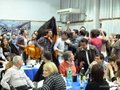 AFUCO_FIESTA_2013A 138