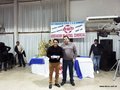AFUCO_FIESTA_2013A 104