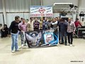 AFUCO_FIESTA_2013A 134