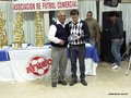 AFUCO_FIESTA_2013A 089