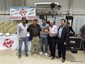 AFUCO_FIESTA_2013A 052
