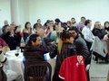 AFUCO_FIESTA_2013A 021