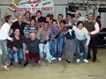 AFUCO_FIESTA_2013A 100
