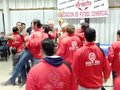 AFUCO_FIESTA_2013A 115