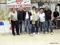 AFUCO_FIESTA_2013A 079