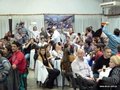 AFUCO_FIESTA_2013A 097