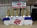 AFUCO_FIESTA_2013A 005