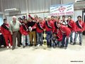 AFUCO_FIESTA_2013A 122