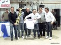 AFUCO_FIESTA_2013A 092