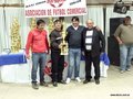AFUCO_FIESTA_2013A 091