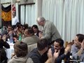 AFUCO_FIESTA_2013A 043
