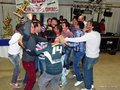 AFUCO_FIESTA_2013A 102