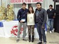 AFUCO_FIESTA_2013A 106