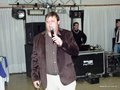 AFUCO_FIESTA_2013A 048
