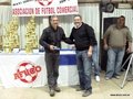 AFUCO_FIESTA_2013A 074