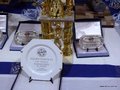 AFUCO_FIESTA_2013A 013
