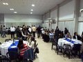AFUCO_FIESTA_2013A 004