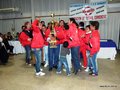 AFUCO_FIESTA_2013A 118