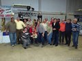 AFUCO_FIESTA_2013A 072