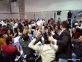 AFUCO_FIESTA_2013A 035