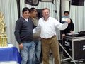 AFUCO_FIESTA_2013A 064