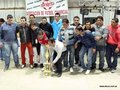 AFUCO_FIESTA_2013A 111