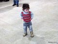 AFUCO_FIESTA_2013A 126