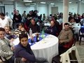 AFUCO_FIESTA_2013A 023