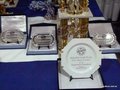 AFUCO_FIESTA_2013A 015