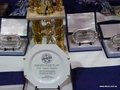 AFUCO_FIESTA_2013A 014