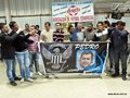 AFUCO_FIESTA_2013A 136