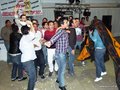 AFUCO_FIESTA_2013A 142