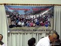 AFUCO_FIESTA_2013A 037